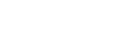 scc Logo -liggande-vit