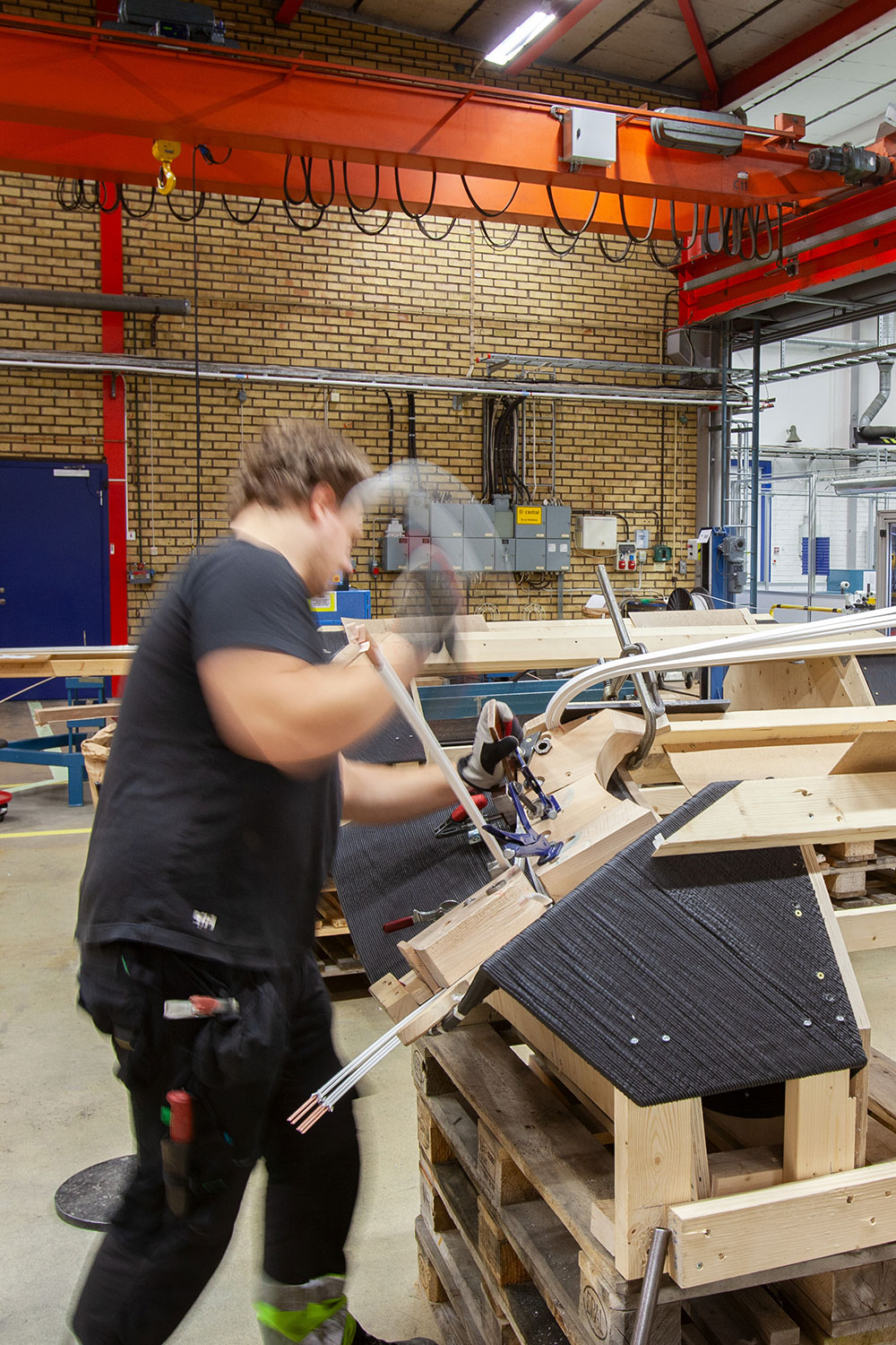 2023-11-06-08.01.2-staende